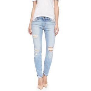 Please see previous post.